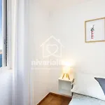 Sunrise Radazul, By Nivariahost Apartment