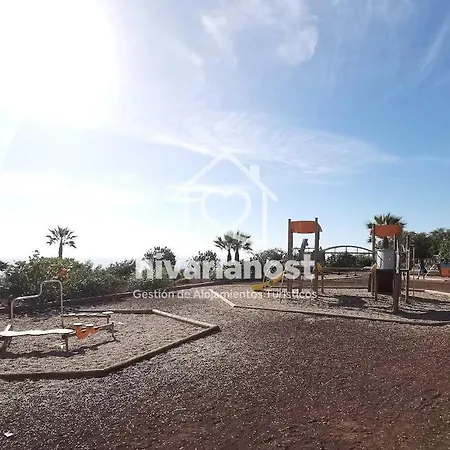 Sunrise Radazul, By Nivariahost * Radazul