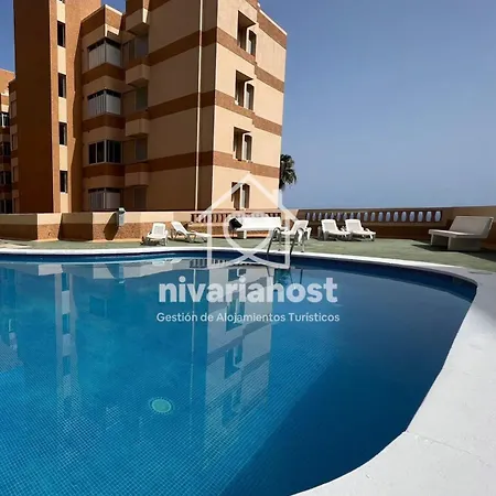 Sunrise Radazul, By Nivariahost *