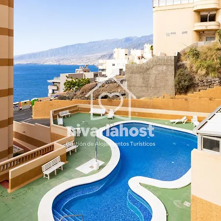 Sunrise Radazul, By Nivariahost * Radazul