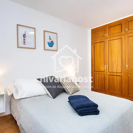 Sunrise Radazul, By Nivariahost Radazul