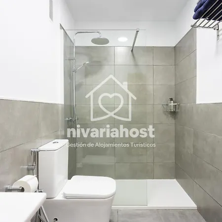 Sunrise Radazul, By Nivariahost Radazul