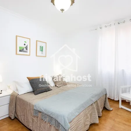 Sunrise Radazul, By Nivariahost