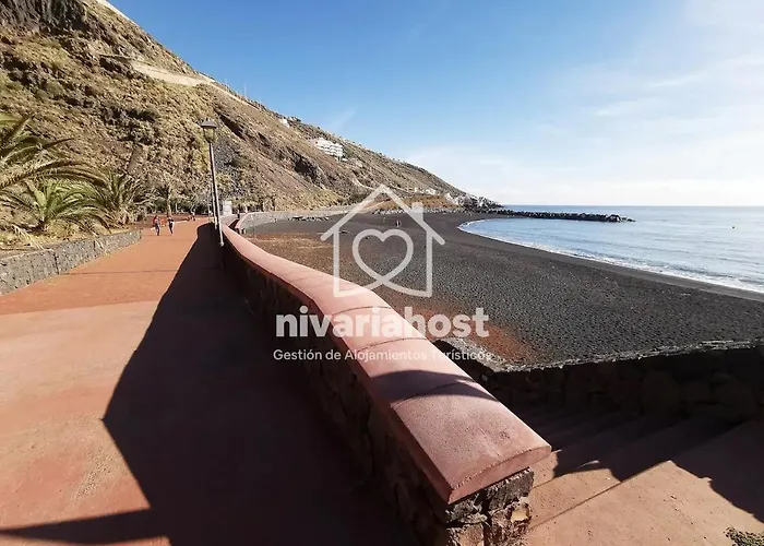 Sunrise Radazul, By Nivariahost