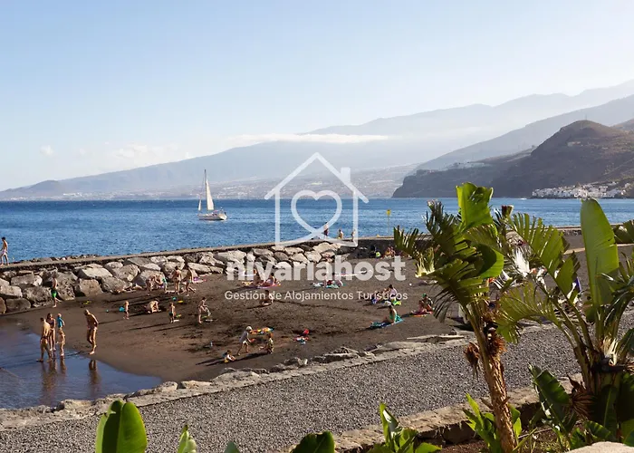 Sunrise Radazul, By Nivariahost *