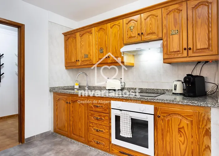 Sunrise Radazul, By Nivariahost Radazul