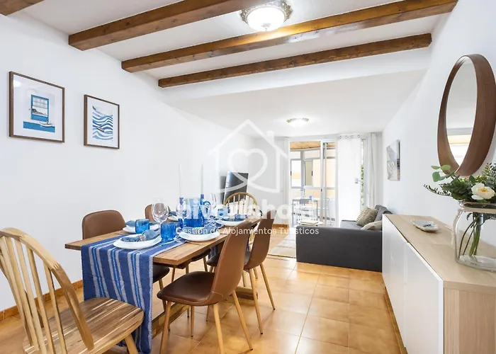 Sunrise Radazul, By Nivariahost *