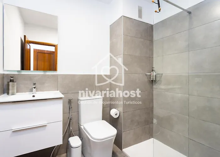 Sunrise Radazul, By Nivariahost * Radazul