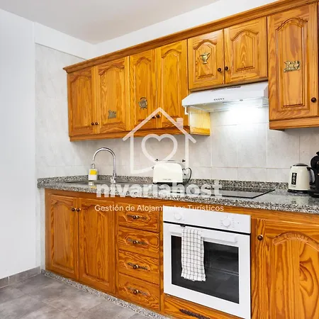 Sunrise Radazul, By Nivariahost Radazul