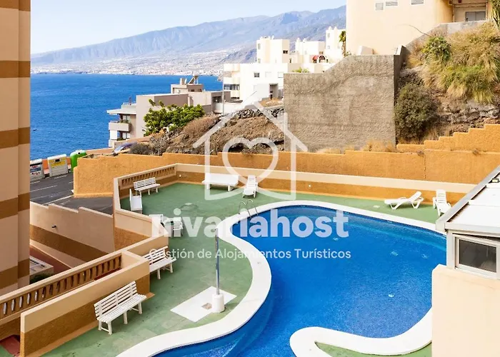 Sunrise Radazul, By Nivariahost * Radazul