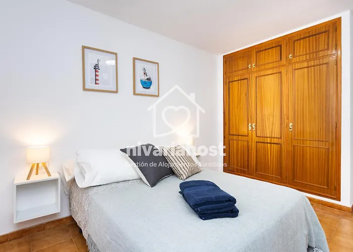 Sunrise Radazul, By Nivariahost Radazul