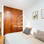 Sunrise Radazul, By Nivariahost Appartement *