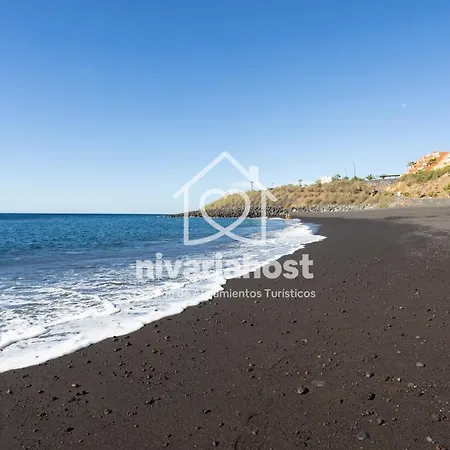 Apartmán Sunrise Radazul, By Nivariahost