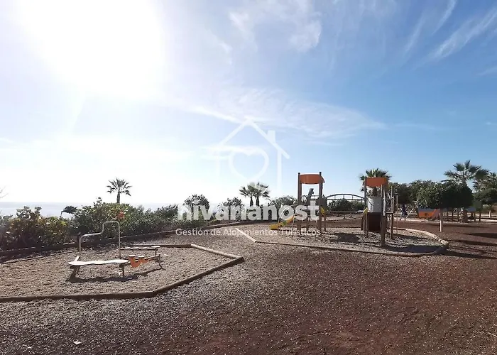 Sunrise Radazul, By Nivariahost * Radazul