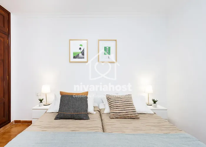 Sunrise Radazul, By Nivariahost * Radazul