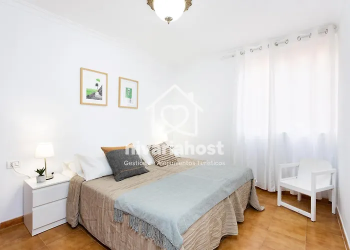 Sunrise Radazul, By Nivariahost